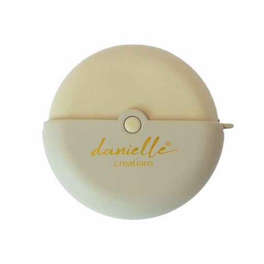 Danielle Creations Pensulă de Machiaj pentru Pudră