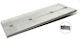 63cm Wheelchair Ramp Folding Suitcase Wheelchair Ramps ADA
