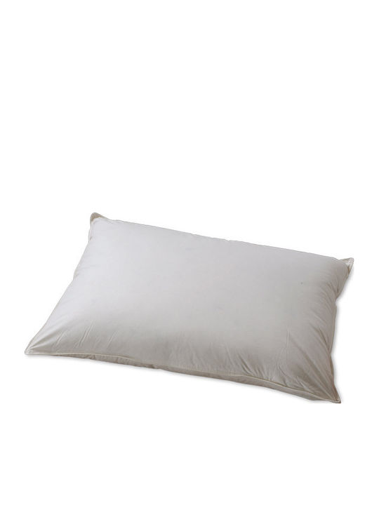 Mattex Feathered Bed Pillow 50x70cm
