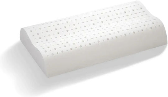 Mattex Latex Ανατομικό