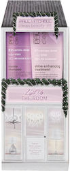 Paul Mitchell Clean Beauty Руса Paul Mitchell Clean Beauty Руса