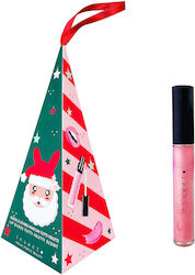 Inuwet Lip Balm