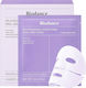 Biodance Rejuvanating Caviar PDRN Real Deep Jelly Mask 4 τμχ x 34gr