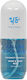 Yes Studio Hair Mist Coconut & Vanilla 100ml