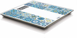 Laica Digital Bathroom Scale 180kg Laica Digital Bathroom Scale 180kg