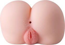 Ophelia's Dream Masturbator 2325568 1buc
