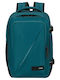 American Tourister Take2cabin 24.2lt Beige