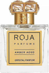 Roja Parfums Aoud Crystal EDP 100ml