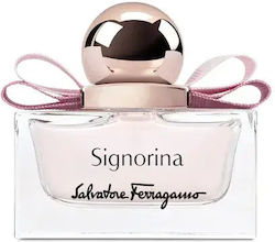 Salvatore Ferragamo Signorina Eau de Parfum 30ml