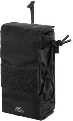 Helikon Tex Competition Med Kit Калъф За Аптечка Черен