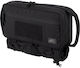Helikon Tex Service Case Cordura Cleaning Kit Organization Holster Black