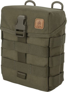 Helikon Tex Pouch Θήκη Ζώνης Κυνηγιού Ral 7013