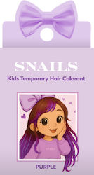 Snails Hair Friseurspiel Snails Hair Friseurspiel