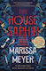 The House Saphir