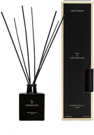 Cereria Molla Diffuser 250ml