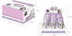 Zita Toys Jewelry Game