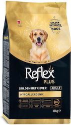 Reflex Plus