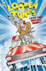 Εικονογραφημένος Τόμος Looney Tunes: Catch That Wascally Wabbit