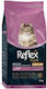 Reflex Plus Dry Food for Adult Sterilized Cats ...