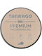 Tarrago Premium Macadamia Oil 15221077