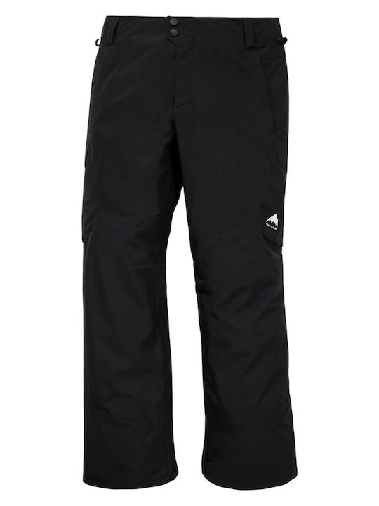 Burton Reserve 2l Ανδρικό Παντελόνι Σκι & Snowboard Burton Reserve 2l Ανδρικό Παντελόνι Σκι & Snowboard