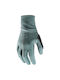 Fox Ranger Fire Glove Γυναικεία Γάντια Ποδηλασίας Πράσινα