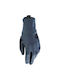 Fox Ranger Fire Glove Cycling Gloves Green