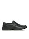 Men's Anatomic Casual Shoes Black