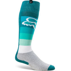 Wmns 180 Toxsyk Sock Wmns 180 Toxsyk Sock