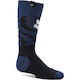 Yth 180 Nuklr Sock