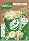 Knorr Σούπα Quick 54gr