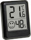 TFA Digital Thermometer for Indoor Use