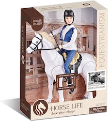 Zita Toys Set de păpuși