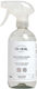 Fer a Cheval Sprühreiniger 1x500ml
