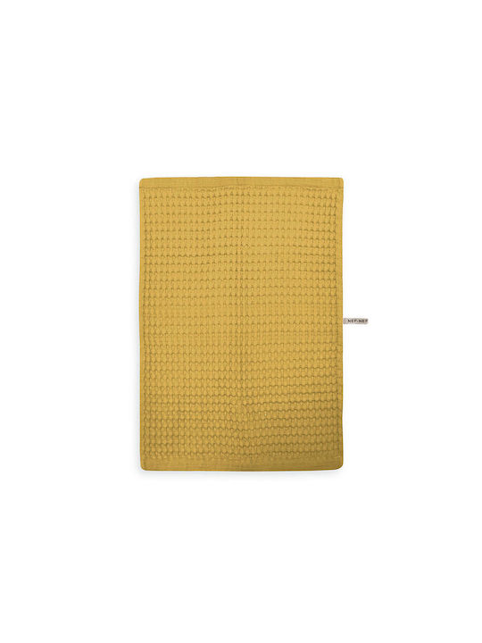 Nef-Nef Homeware Main Geschirrtuch aus 100% Bau...