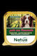 Natua Nassfutter Hunde ohne Getreide 300gr