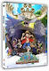One Piece DVD