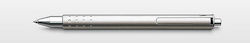 Lamy Swift Στυλό Rollerball