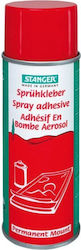 Stanger Handwerksklebstoffe Spray 400ml Stanger Handwerksklebstoffe Spray 400ml