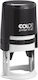 Colop R-40 Stamp
