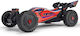 Arrma Typhon 223s Τηλεκατευθυνόμενο Αυτοκίνητο ...