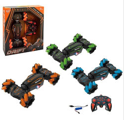 Zita Toys Τηλεκατευθυνόμενο Αυτοκίνητο 150008911680Α Zita Toys Τηλεκατευθυνόμενο Αυτοκίνητο 150008911680Α