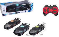 Zita Toys Remote-controlled Car 150008911631Α