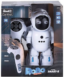 Revell Teleghidat Robot 24704 Revell Teleghidat Robot 24704
