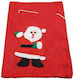 Săculeț Mic de Crăciun – Christmas Bag 3800217