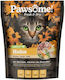 Pawsome Adult Fresh & Dry Chicken 750gr