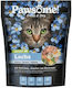 Pawsome Adult Fresh & Dry Σολομός 750gr