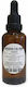 Duft Für Kerze Kaffee 50ml