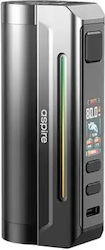 Aspire Zelos X80 Box Mod 80W Black