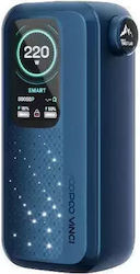 Voopoo Vinci Spark 220 Box Mod 220W Blue